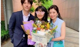 唐山万科爆料最新消息视频,揭秘项目进展与未来规划