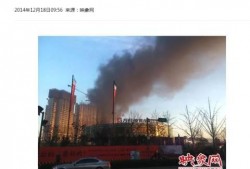 郑州市最新爆料,揭秘城市变迁背后的故事
