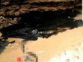 陕西最新油田爆料,油气资源蕴藏量再创新高