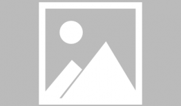 原神大舅哥最新爆料网页,揭秘游戏新内容与神秘角色