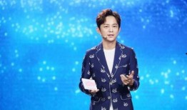 何炅最新爆料辟谣视频,揭秘网络谣言背后的真相