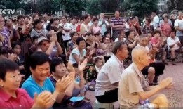 宝鸡一中爆料事件最新,真相揭开，家长学生热议