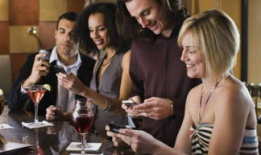 杭州小三最新爆料,揭秘豪门恩怨背后的惊人真相