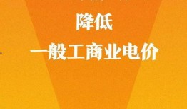 最新周深爆料新闻报道内容,揭秘音乐背后的故事与心路历程