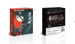 卡游新品爆料最新,全新卡牌游戏即将震撼来袭！