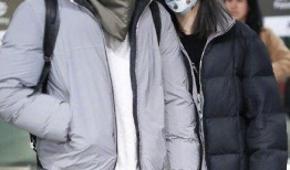 张恒在美国最新爆料消息,揭秘背后惊人真相