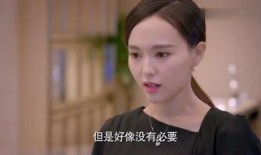 刘大锤最新爆料当红女艺人,揭秘当红女艺人背后的惊人真相！”