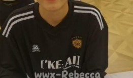 杨舒予最新动态爆料,揭秘娱乐圈幕后真相