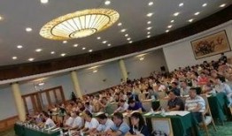 山东最新爆料事件新闻发布会,新闻发布会揭露真相与进展