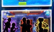 皮卡堂手游最新爆料,奇幻冒险，萌宠集结，开启梦幻之旅