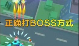 比特大爆炸最新爆料,揭秘未来科技巨头布局与行业变革