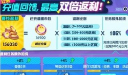 蛋仔派对福利最新爆料,最新爆料带你畅享无限惊喜！