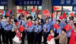 安阳爆料新闻最新消息今天,最新爆料揭示惊人真相，事件进展追踪