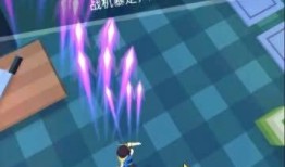 比特大爆炸最新爆料,揭秘未来科技巨头布局与行业变革