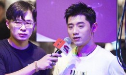 国乒cp最新动态爆料,最新动态曝光引粉丝热议