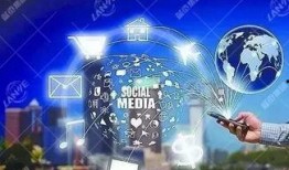 迪拜爆料网赌视频最新进展