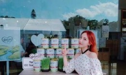 泡芙妈咪爆料视频大全最新,精彩瞬间尽收眼底