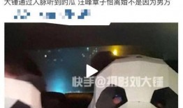 大锤最新爆料消息视频,揭秘视频背后的惊人真相