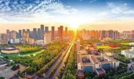 舞阳建业城爆料事件最新,揭秘背后真相与争议焦点