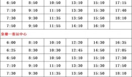 山东卫视嘉宾名单爆料最新,明星云集引期待！