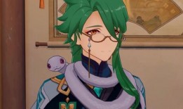 原神队长边上最新爆料,神秘角色即将登场，游戏剧情再掀波澜