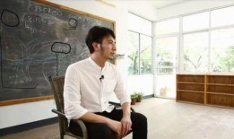 林生斌事件经过最新爆料,最新爆料揭露惊人真相