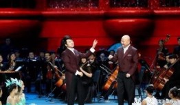 辽宁春晚爆料视频大全最新,精彩瞬间回顾，笑点泪点齐飞